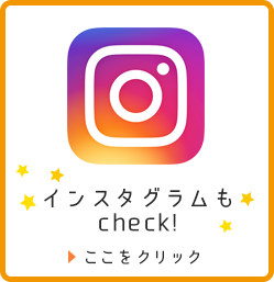 インスタグラム始めました